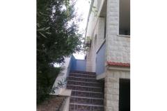 Apartamenty Lana Apartament 1 – A1 foto 3