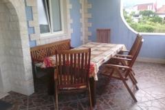 Apartamenty Lana Apartament 1 – A1 foto 4