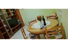 Apartamenty Lana Apartament 2 – A2 foto 2