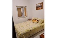 Apartamenty Lana Apartament 2 – A2 foto 3