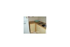 Apartamenty Lana Apartament 2 – A2 foto 4