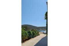 Apartamenty Lana Apartament 2 – A2 foto 5