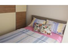 Apartamenty Lana Apartament 3 – A 3 foto 1