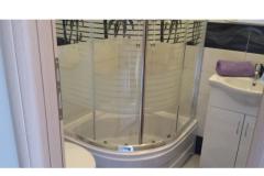 Apartamenty Lana Apartament 3 – A 3 foto 2