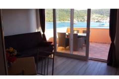 Apartamenty Lana Apartament 3 – A 3 foto 3