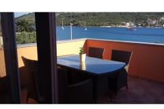 Apartamenty Lana Apartament 3 – A 3 foto 4