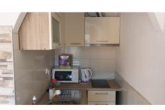 Apartamenty Lana Apartament 3 – A 3 foto 5