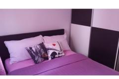 Apartamenty Lana Apartament 4 – A 4 foto 1