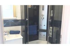 Apartamenty Lana Apartament 4 – A 4 foto 2