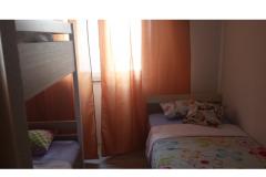 Apartamenty Lana Apartament 4 – A 4 foto 3