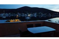 Apartamenty Lana Apartament 4 – A 4 foto 4