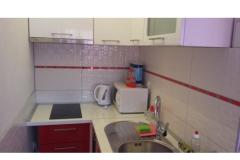 Apartamenty Lana Apartament 4 – A 4 foto 5