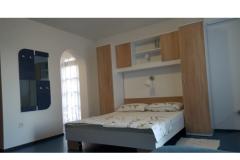 Apartamenty Laura Apartament 1 – Studio 1 foto 2