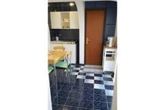 Apartamenty Laura Apartament 1 – Studio 1 foto 4