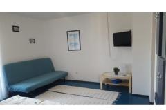 Apartamenty Laura Apartament 1 – Studio 1 foto 5