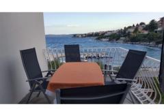 Apartamenty Laura Apartament 2 – Studio 2 foto 1