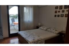 Apartamenty Laura Apartament 2 – Studio 2 foto 2