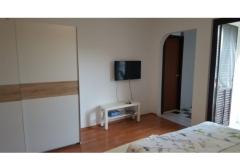 Apartamenty Laura Apartament 2 – Studio 2 foto 3