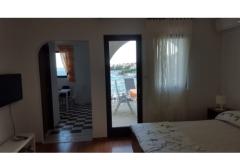 Apartamenty Laura Apartament 2 – Studio 2 foto 4