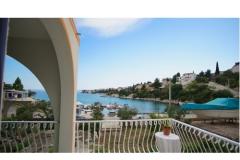Apartamenty Laura Apartament 4 – Apartman 4 foto 1