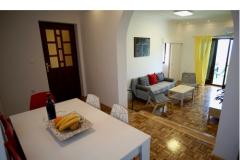 Apartamenty Laura Apartament 4 – Apartman 4 foto 2