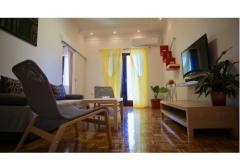 Apartamenty Laura Apartament 4 – Apartman 4 foto 3