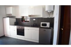 Apartamenty Laura Apartament 4 – Apartman 4 foto 4