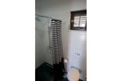 Apartamenty Laura Apartament 4 – Apartman 4 foto 5