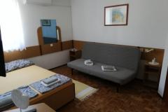 Apartamenty Laura Apartament 3 – Studio 3 foto 1