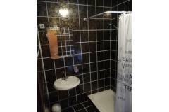 Apartamenty Laura Apartament 3 – Studio 3 foto 2