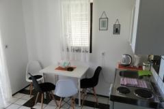 Apartamenty Laura Apartament 3 – Studio 3 foto 3