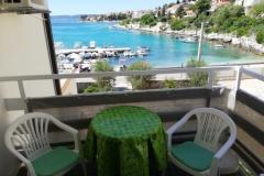 Apartamenty Laura Apartament 3 – Studio 3 foto 4