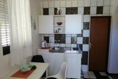 Apartamenty Laura Apartament 3 – Studio 3 foto 5