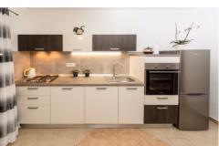 Apartamenty Leut Apartament 1 – Leut foto 1