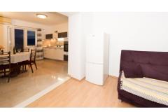 Apartamenty Leut Apartament 1 – Leut foto 2