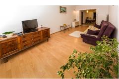 Apartamenty Leut Apartament 1 – Leut foto 3