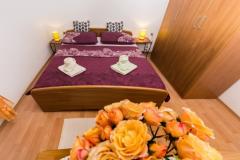 Apartamenty Leut Apartament 1 – Leut foto 4