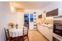 Apartamenty Leut Apartament 1 – Leut foto 5