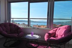 Apartamenty Linda Apartament 1 – AP 6 foto 1