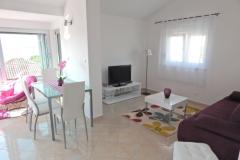 Apartamenty Linda Apartament 1 – AP 6 foto 2