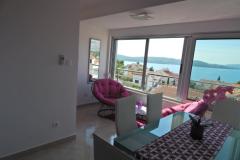 Apartamenty Linda Apartament 1 – AP 6 foto 3