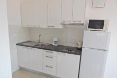 Apartamenty Linda Apartament 1 – AP 6 foto 4