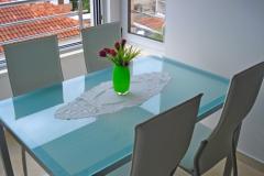 Apartamenty Linda Apartament 1 – AP 6 foto 5