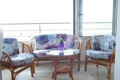 Apartamenty Linda Apartament 4 – AP 4 foto 1