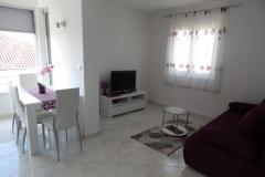 Apartamenty Linda Apartament 4 – AP 4 foto 2