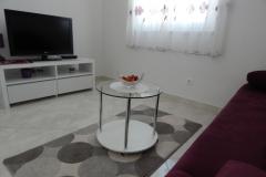 Apartamenty Linda Apartament 4 – AP 4 foto 3