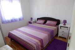 Apartamenty Linda Apartament 4 – AP 4 foto 4