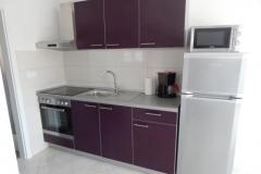 Apartamenty Linda Apartament 4 – AP 4 foto 5