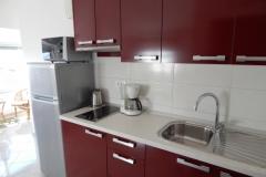 Apartamenty Linda Apartament 2 – AP 5 foto 2