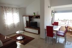 Apartamenty Linda Apartament 2 – AP 5 foto 3